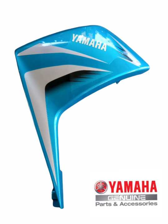 Panel%20Comp%20RH%20Yamaha%20RayZR%20Light%20Blue%20-%20Image%202
