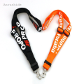 Anrushide 1 Piece RC Transmitter Neck Strap Lanyard for New style FUTABA JR RadioMaster FrSky Jumper Radio. 