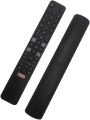 TCL Smart TV Remote Controller & Free Batteries. 