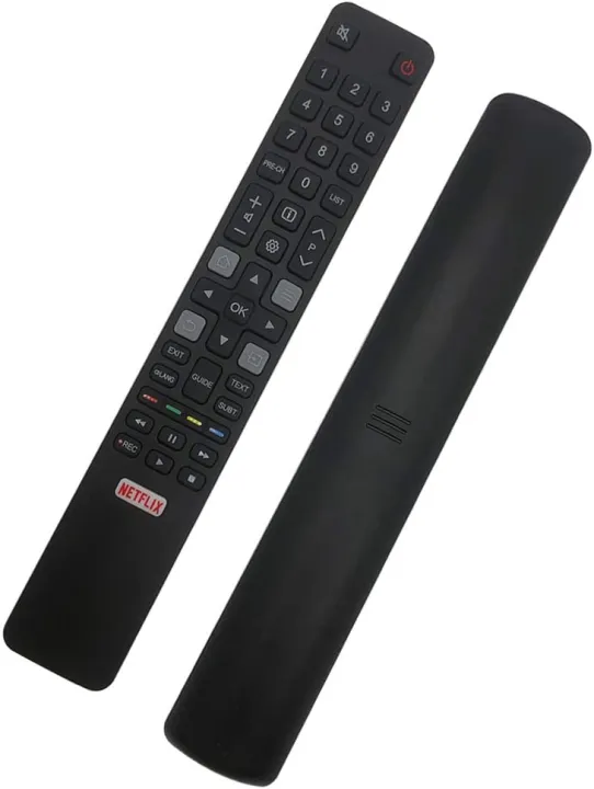 TCL%20Smart%20TV%20Remote%20Controller%20&%20Free%20Batteries%20-%20Image%204