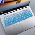 Laptop Notebook silicone Keyboard Cover Skin Protector for Lenovo V15-ADA V15 ada Lenovo ThinkBook 15 15-iml 15.6 inch. 