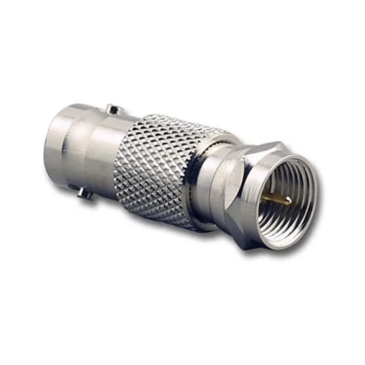 BNC%20Connector%20Female%20Male%20RCA%20Adapter%20Plug%20Coupler%20Joiner%20Joint%20L%20Elbow%20T%20Tee%20for%20TV%20CCTV%20Camera%20End%20Cap%20F%20Connector%20Converter%201Pcs%20-%20Image%208