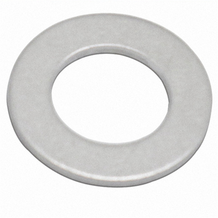 NXFDSIOZ%20200PCS%20Oil%20Drain%20Plug%20Gaskets%20Crush%20Washers%20Seals%20Rings%2012mm%20Hole%20for%20Toyota%20for%20Scion%20for%20Lexus%2090430-12031%209043012031%20-%20Image%203