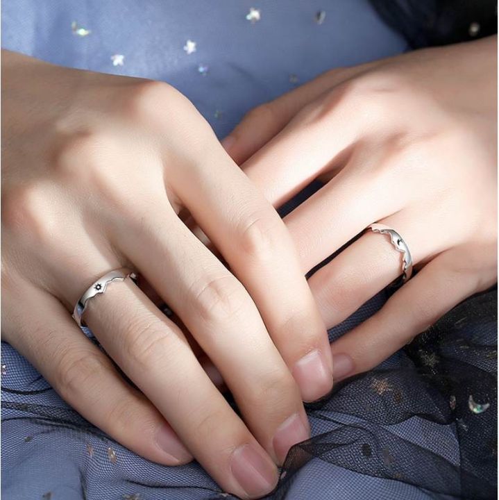 1Pair%20Sun%20Moon%20Matching%20Couple%20Rings%20Friendship%20Lover%20Open%20Adjustable%20Rings%20Set%20Minimalist%20Engagement%20Wedding%20Rings%20Lovers%20-%20Image%205