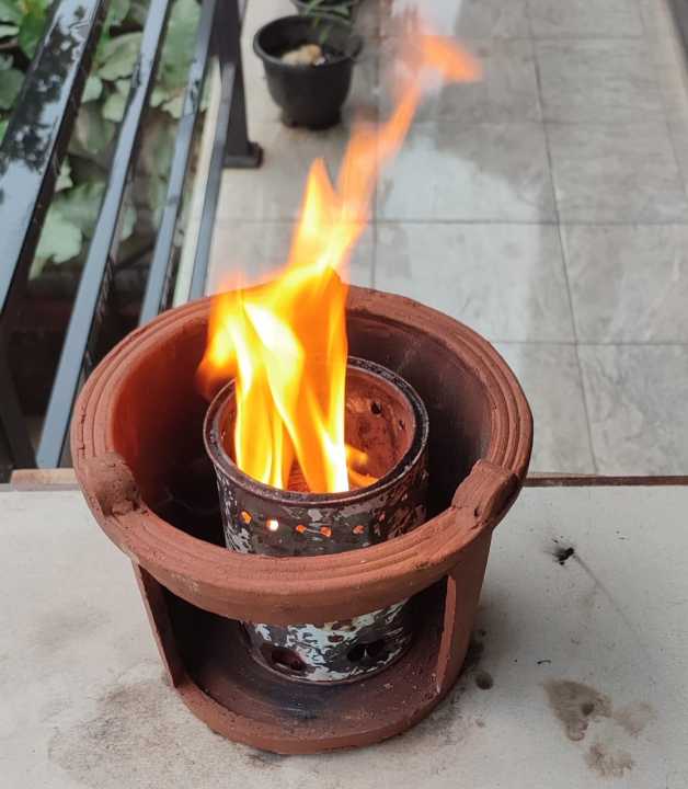 Pellet%20Fuel%20/%20%E0%B6%AF%E0%B6%BB%20%E0%B6%9A%E0%B7%9D%E0%B6%A7%E0%B7%94%20%E0%B6%89%E0%B6%B1%E0%B7%8A%E0%B6%B0%E0%B6%B1%20-%203kg%20-%20Image%207