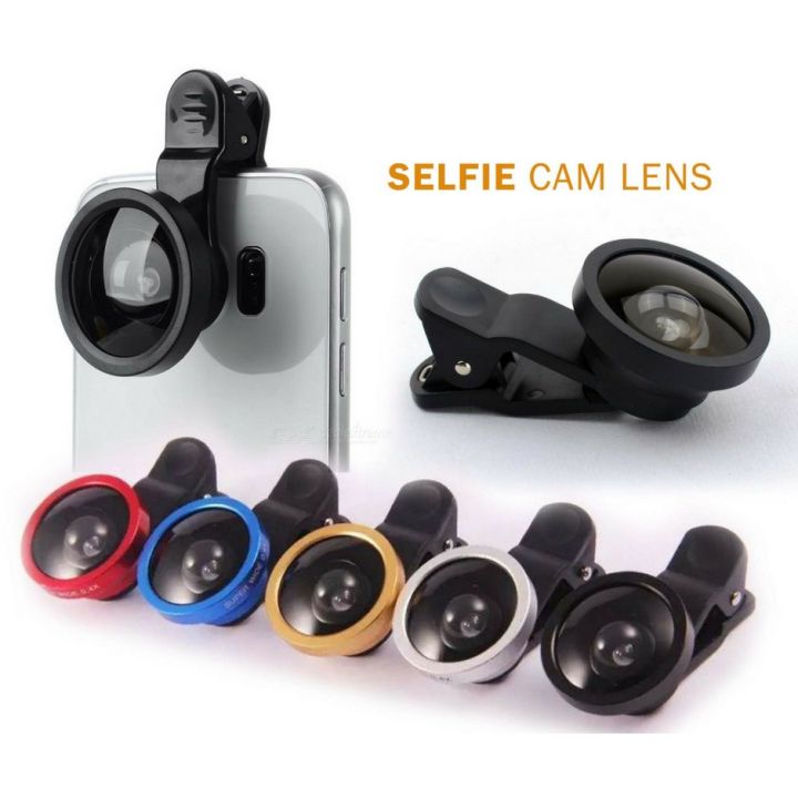 Selfie%20Cam%20Lens%20with%20Universal%20Clip%20For%20Selfie%20Lovers,%20Camera%20Lens%200.4X%20Super%20Wide%20Angle%20195%C2%B0%20Lens%20Mobile%20Phone%20Camera%20Lens%20Removable%20Wide%20Angle%20for%20smart%20phones%20(sclm)%20-%20Image%204