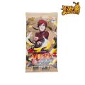 KAYOU Anime Naruto Cards Booster Box Genuine Figure Card Pack Tier 3 Wave 5 Packs Naruto NR SP Sasuke Collection Game Card Gift Action Figures. 