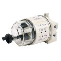 R12T Marine Fuel Filter Water Separator -Engine for Racor 140R. 