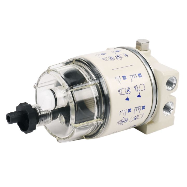 R12T%20Marine%20Fuel%20Filter%20Water%20Separator%20-Engine%20for%20Racor%20140R%20-%20Image%208