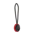 Peak Design Anchor V4 Links for Camera Shoulder Straps Quick-connectors For DSLR Camera Accessories. 