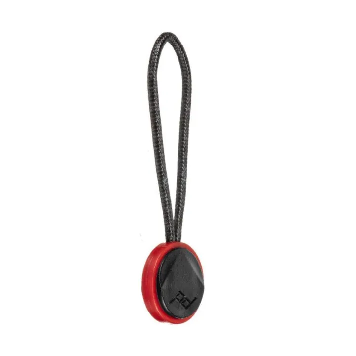 Peak Design Anchor V4 Links for Camera Shoulder Straps Quick-connectors For DSLR Camera Accessories