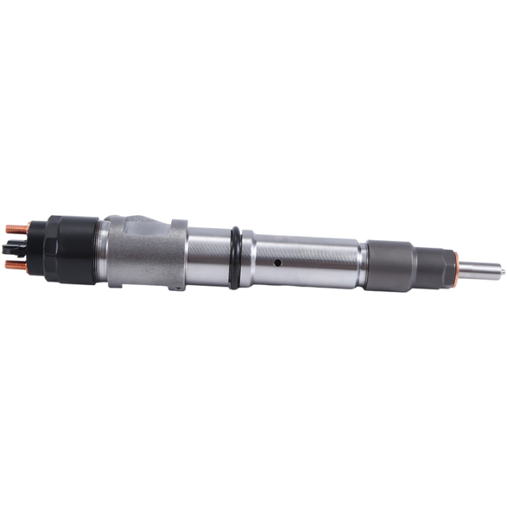 0445120360%20New%20Fuel%20Injector%20Nozzle%20for%20Replacement%20Spare%20Parts%20-%20Image%203