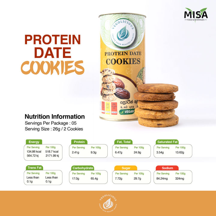 Vegolicious%20MULTI-GRAIN%20"HIGH%20PROTEIN'%20BUNDLE%20-%20Image%206