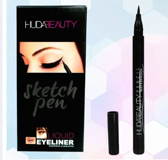 All%20in%20One%20Beauty%20Kit%20,Huda%20Beauty%205in1%20Matte%20Finish%20Lipstick%20+%20Huda%20Beauty%20Sketch%20Pen%20Waterproof%20Liquid%20Eye%20Liner%20Pencil%20+%20Huda%20Beauty%20Eyebrow%20Pencil%20+%20Good%20Luck%20sweet%20strawberry%20lip%20balm%20+%20Water%20Paoof%20Mascara%20/Dulhan%20Mascara%20Black%20With%20Mirror%20(5%20in%201%20Pa%20-%20Image%205