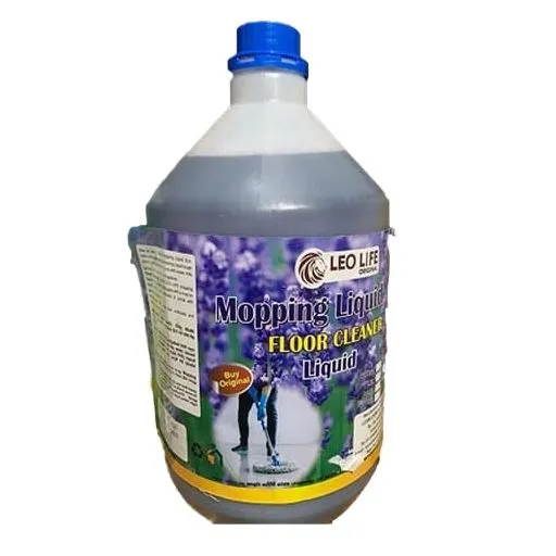 Leo%20Life%20Original%20Mopping%20Liquid%20Floor%20Cleaner%20Liquid%204L%20Floor%20cleaner%204L%20LEO%20LIFE%20floor%20cleaning%20liquid%20Mopping%20liquid%20for%20floors%20Multipurpose%20floor%20cleaner%20Floor%20cleaning%20solution%20Effective%20floor%20cleaner%20-%20Image%207