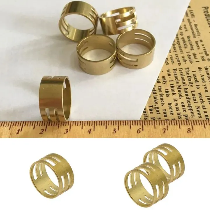 1-2pcs/lot%20Easy%20open%20jump%20ring%20tools%20Closing%20Finger%20Jewelry%20Tools%20copper%20Jump%20Ring%20Opener%20for%20DIY%20Jewelry%20Making%20jewelry%20findings%20-%20Image%207