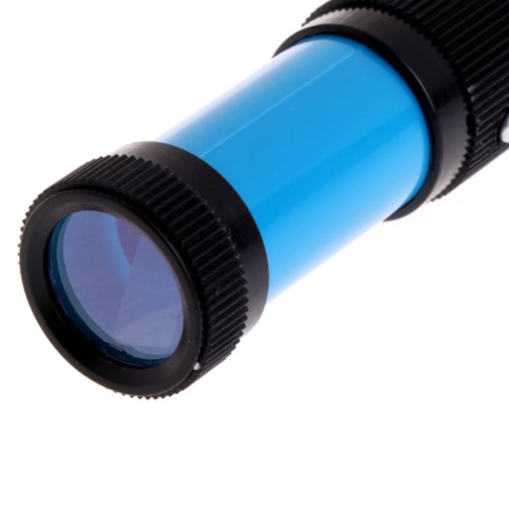 %E3%80%90Deal%E3%80%91%20Pocket%20Diffraction%20Spectroscope%20Detect%20the%20Absorption%20of%20Spectra%20for%20Quick%20Gemstone%20Identification%20-%20Image%208