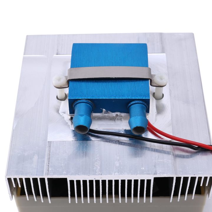 DIY%20Thermoelectric%20Cooler%20Cooling%20System%20Semiconductor%20Refrigeration%20System%20Kit%20Heatsink%20Peltier%20Cooler%20for%2010L%20Water%20-%20Image%208