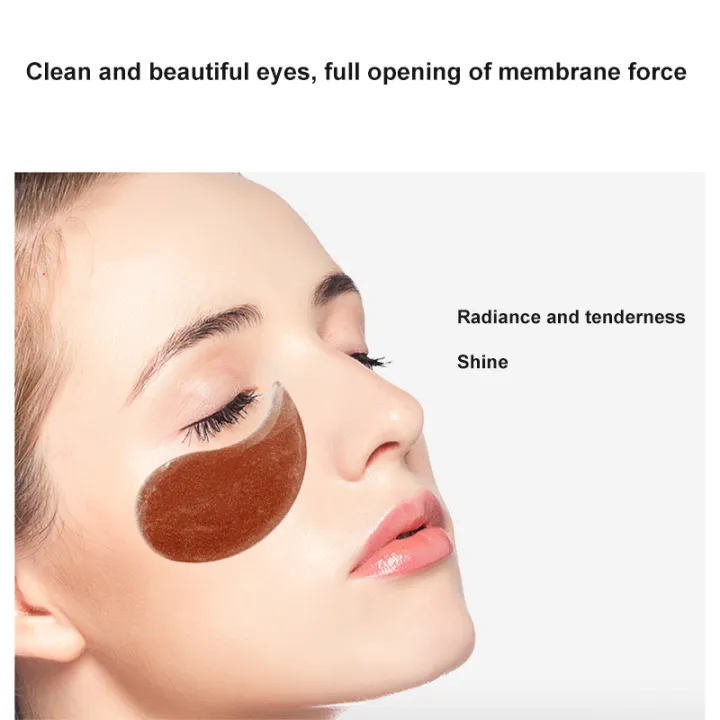 Rejuvenation%20Eye%20Mask%20Blood%20Orange%20Serum%20Tender%20Moisturizing%20Brightening%20Eye%20Patches%20Refreshing%20Skin%20Care%20Korean%20Cosmetics%2060pcs%20-%20Image%204