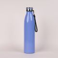Stainless Steel Water Bottle 1L. 