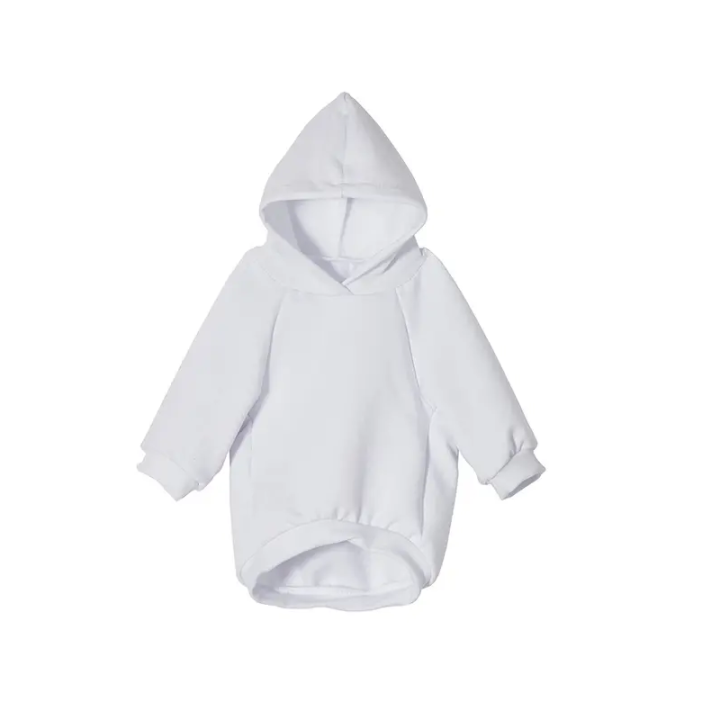 %E3%80%90The%20Quiet%20Page%E3%80%91Personalized%20Sublimation%20Blank%20Polyester%20White%20Dog%20Cat%20Clothing%20Pet%20Hoodie%20Chihuahua%20Yorkshire%20Sweat%20Shirt%20For%20Custom%20Logo%20-%20Image%204