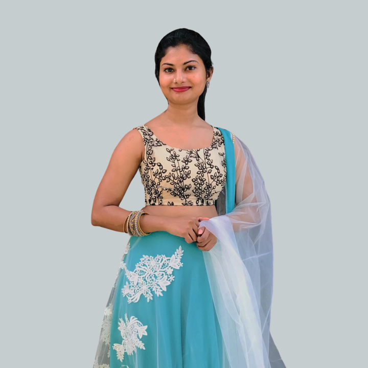 Women%20Lehenga%20Georgette%20Srilanka%20Indian%20Party%20Wedding%20Wear%20Bollywood%20Fashion%20New%20Design%20Beautiful%20Custom%20Your%20Own%20Design%20Customized%20-%20Image%204