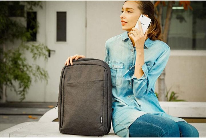 Lenovo%20B210%20Original%2015.6%20Laptop%20Backpack%20(Water%20Repellent)%20-%20Image%206