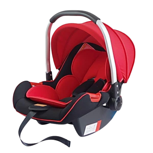 Infantes%20Carry%20Cot%20&%20Car%20Seat%20Newborn%20Baby%20Carrier%20Portable%C2%A0Car%20Seat%20Rocker%20Baby%20Basket%20For%200-18%20Months%20Babies%20-%20Red%20And%20Blue.%20-%20Image%203
