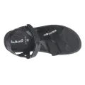 Gent's Fashion Sandal - Men's Sandals - Gent's slippers. 