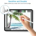 Replacement Tip for Apple Pencil Nibs for Apple Pencil 1St & 2Nd Generation. 