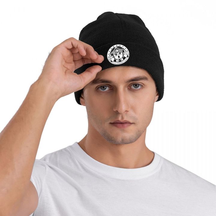 A-Arale%20Norimaki%20Beanie%20Hats%20Bonnet%20Hats%20Men%20Women%20Funny%20Kpop%20Knitting%20Hat%20Spring%20Pattern%20Warm%20Soft%20Caps%20-%20Image%203