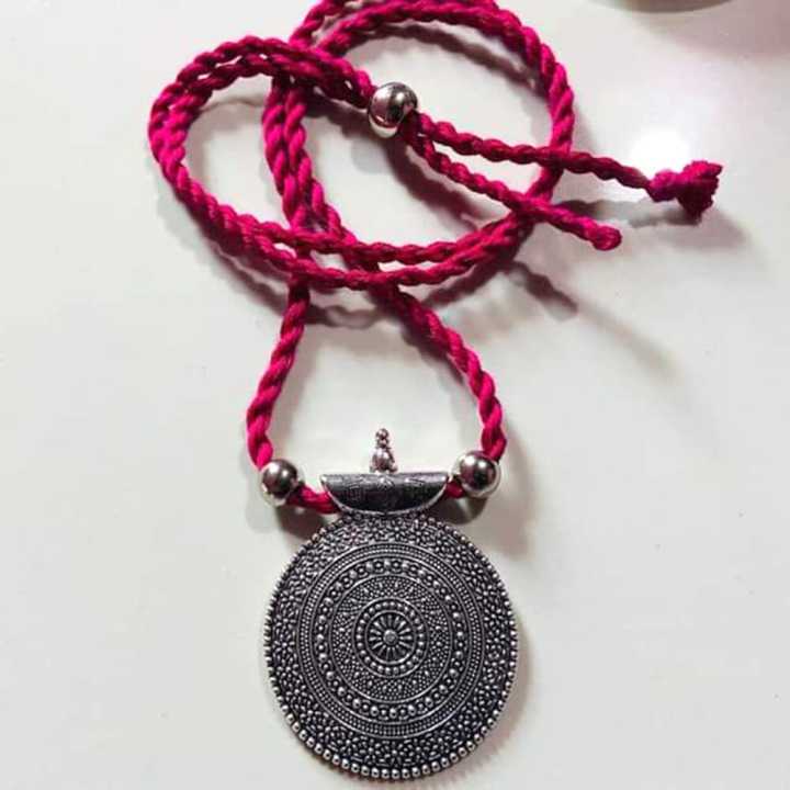 Nayanthara%20chain%20-%20Image%206