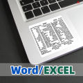 【Exclusive Offer】Computer Reference Keyboard Shortcut Sticker Adhesive For Windows Pc Lap Desk For Macbook Shortcut For Lightroom Shortcut. 
