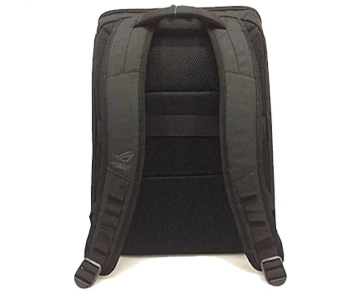 Asus%20ROG%20Gaming%20Backpack%20-%20Image%203