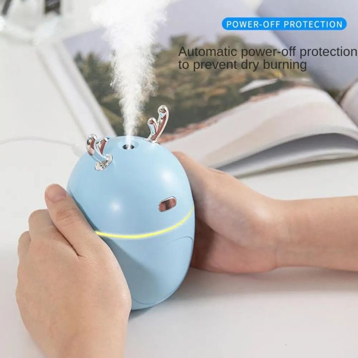 Customize%2010/Air%20Humidifier%20Diffuser%20Filters%20Mist%20Maker%20Replace%20Parts%20Cotton%20Swabs%20Air%20Humidifiers%20Spare%20Filter%20-%20Image%202