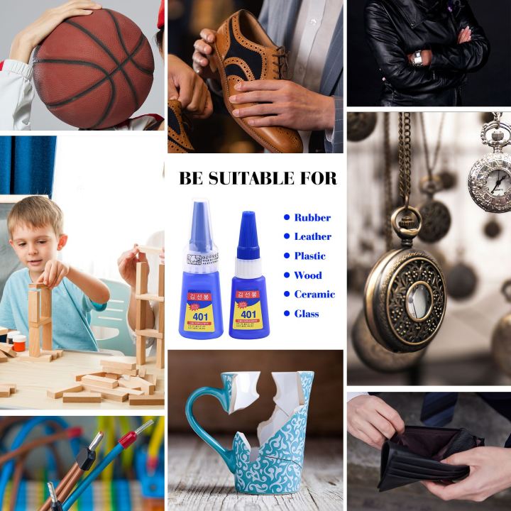 401%20Glue%20Instant%20Fast%20Adhesive%2022g/36g%20Stronger%20Super%20Glue%20Multi-Purpose%20Fix%20HOT%20Super%20Strong%20Liquid%20Colorless%20Adhesive%20Glue%20-%20Image%204