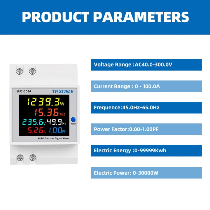 %E3%80%90FOOT%20SOFA%E3%80%91AC%20monitor%20110V%20220V%20380V%20100A%20Voltage%20Current%20Power%20Factor%20Active%20KWH%20Electric%20energy%20Frequency%20meter%20VOLT%20AMP%20-%20Image%204