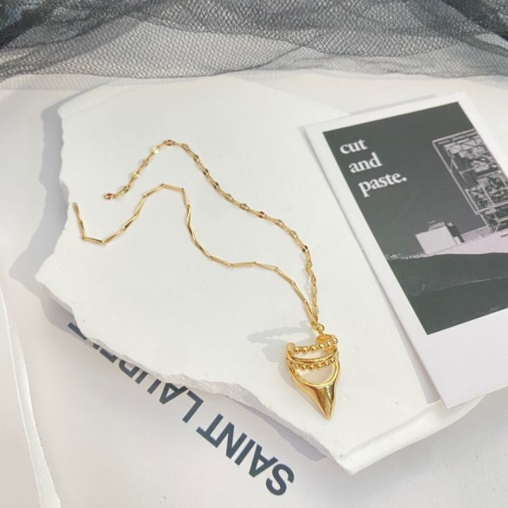 Long%20tassel%20ear%20bone%20clip%20Girls%20Trendy%20Punk%20Ear%20Cuff%20Girl%20no%20Piercing%20Ear%20Clip%20Fake%20Cartilage%20Earrings%20Korean%20Clip%20Earring%20Women%20Gothic%20Silver%20Dangle%20Earring%20-%20Image%209