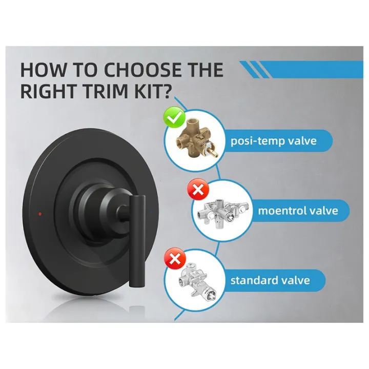 Replacement%20for%20single%20Lever%20Handle%20T2901BL%20Trim%20Kit%20-%20Image%205