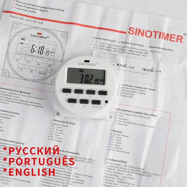 Hour%20Format%20Clock%20Special%2012/24DC%2012V%207%20Days%20Weekly%20Programmable%20Digital%20Timer%20Switching%20Time%20Relay%20Control%2012%20Volt%20with%20Countdown%20Off%20-%20Image%204