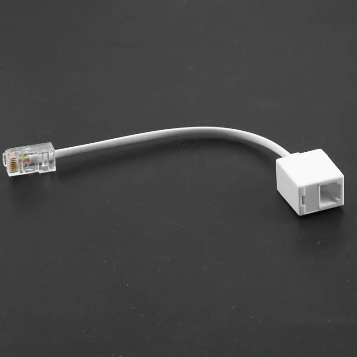 2%20socket%208P4C%20/%20RJ45%20male%20RJ11%206P4C%20to%20female%20M%20/%20F%20Adapter%20telephone%20Ethernet%20-%20Image%206