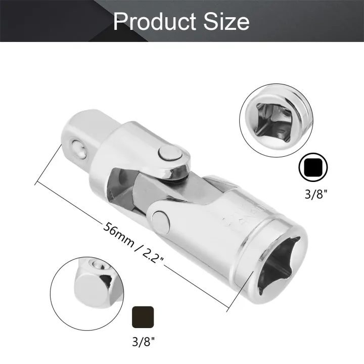 1/2%20Inch%20Drive%20Spring%20Loaded%20Universal%20Joint%20Socket%20-%20Image%205