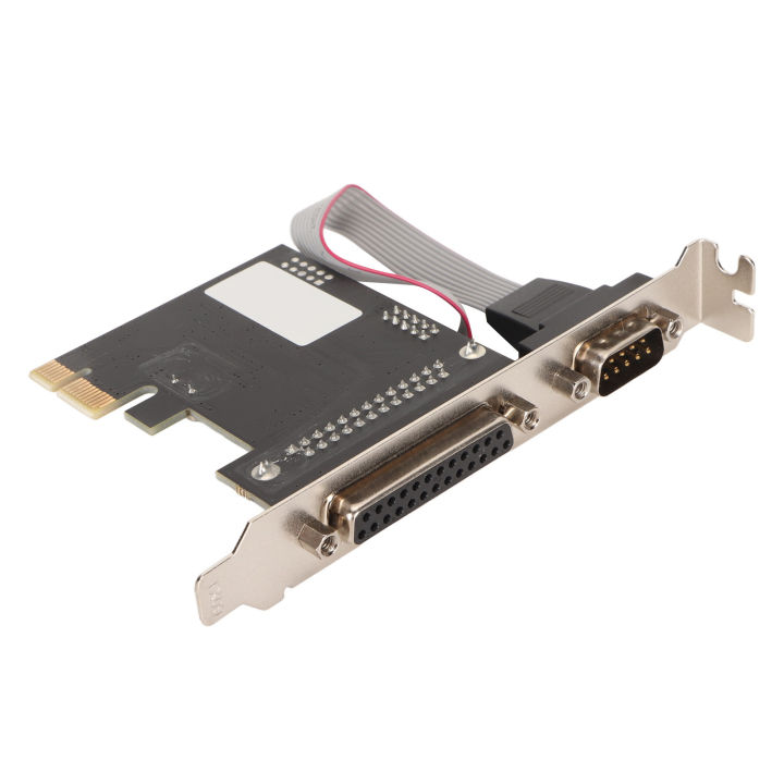 PCIe%20To%20RS232%20Expansion%20Card%202.5Gbps%209pin%20Serial%2025pin%20Parallel%20Port%20PCIe%20Com%20Port%20Adapter%20for%20Printer%20-%20Image%206