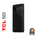 TCL 501 Smartphone ( TRCSL Approved ) (2GB+64GB) - Genuine Product. 