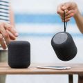 CORN Wireless Speaker 5W. 