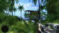 Far Cry 1 PC Game. 