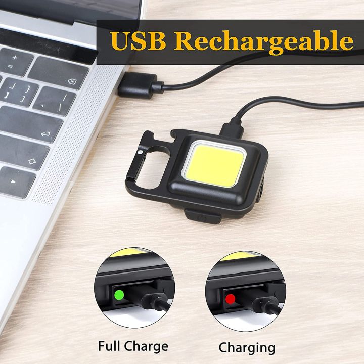 Mini%20LED%20COB%20Flashlight,%20800%20Lumens%20COB%204%20Modes%20Flashlights%20Rechargeable%20Mini%20LED%20Keychain%20Flashlight%20with%20Bottle%20Opener,%20Magnet%20Design,%20Hook,%20Waterproof%20Pocket%20Light%20for%20Daily%20Use%20%5BEnergy%20Class%20A+++%5D%20-%20Image%206