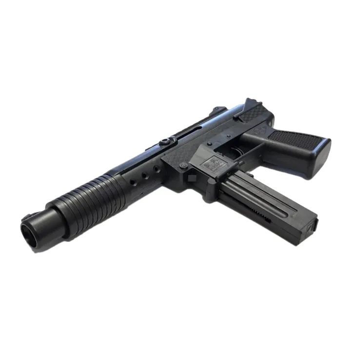 UMP%20-%20High-Performance%20Airsoft%20Gun%20with%206mm%20Bullets%20-%20PUBG%20Military%20Style%20Realistic%20Tactical%20SMG%20Toy%20Guns%20for%20Boys,%20Spring-powered%20Pull-back%20Trigger%20Action,%20Outdoor%20Play,%20Gel%20Blasters,%20Shooting%20Gun%20Toy,%20BB%20Guns%20for%20Adults%20Kids%20Boys%20Girls%20-%20Image%202