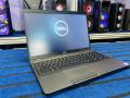 Dell I5 8th gen -  3400 latitude | 8gb+256gb ssd laptop. 
