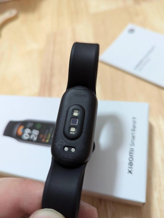 Xiaomi%20Mi%20Smart%20Band%209%20/%2010%20International%20Version%20Multi%20Languages%20-%20Image%209
